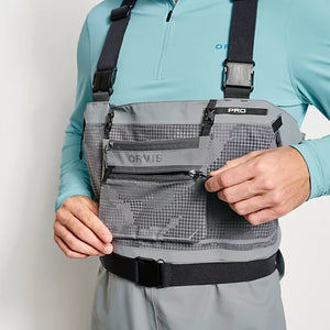 Orvis Pro LT Ultralight Waders