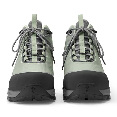 Orvis Women’s Ultralight Wading Boots - Main Image