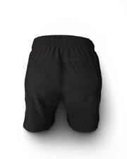 Backcountry Skinz VoltZ Shorts