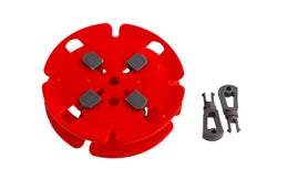 Scientific Anglers Regulator Spool