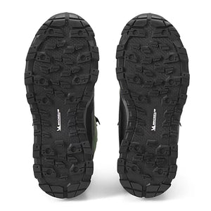 Orvis Women’s Ultralight Wading Boots