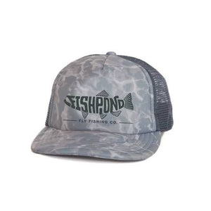 Fishpond Hats