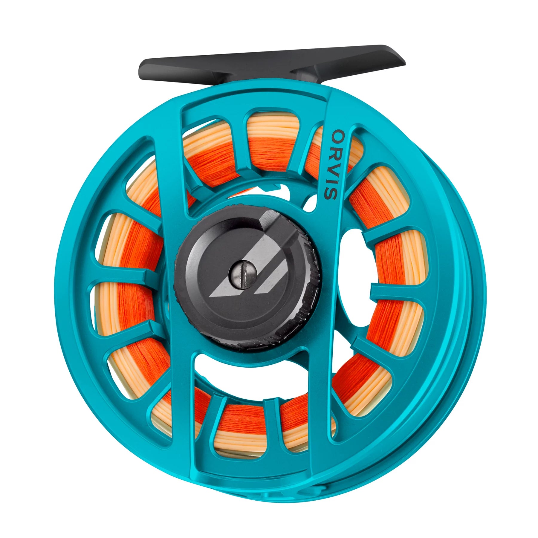 Orvis Hydros II