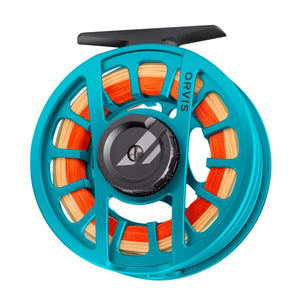 Orvis Hydros II