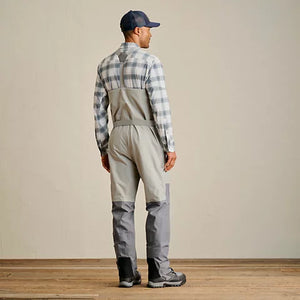 Orvis Men’s Ultralight Waders