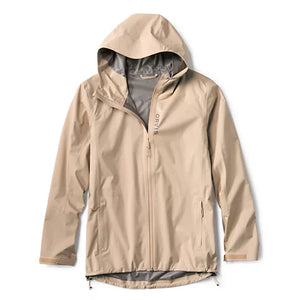 Orvis Ultralight Storm Jacket