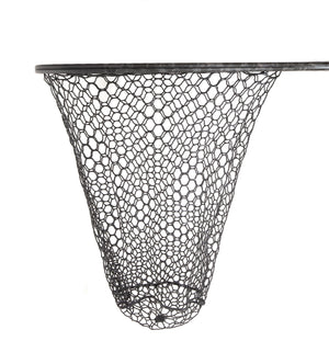 Fishpond Nomad Replacement Rubber Net