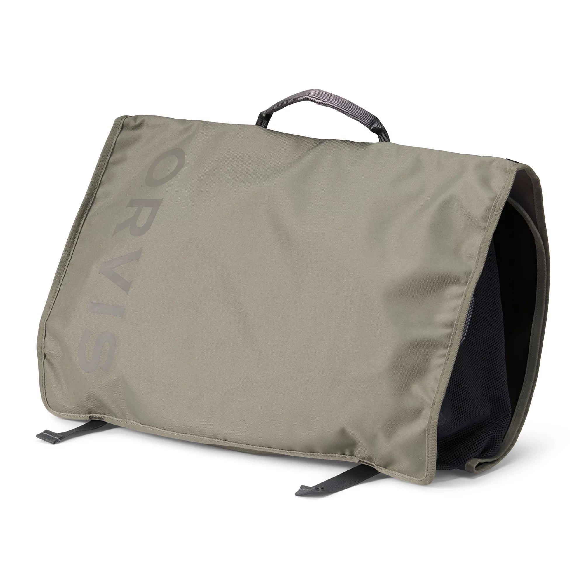 Orvis Wader Mud Room