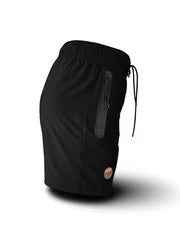 Backcountry Skinz VoltZ Shorts