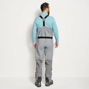 Orvis Pro LT Ultralight Waders
