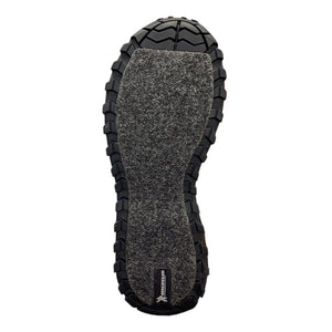 Orvis Pro Hybrid Wader Boot