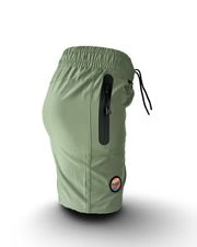 Backcountry Skinz VoltZ Shorts