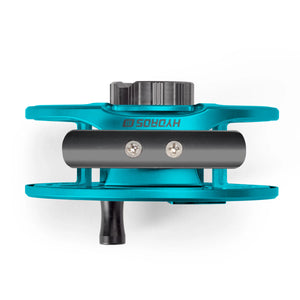 Orvis Hydros II