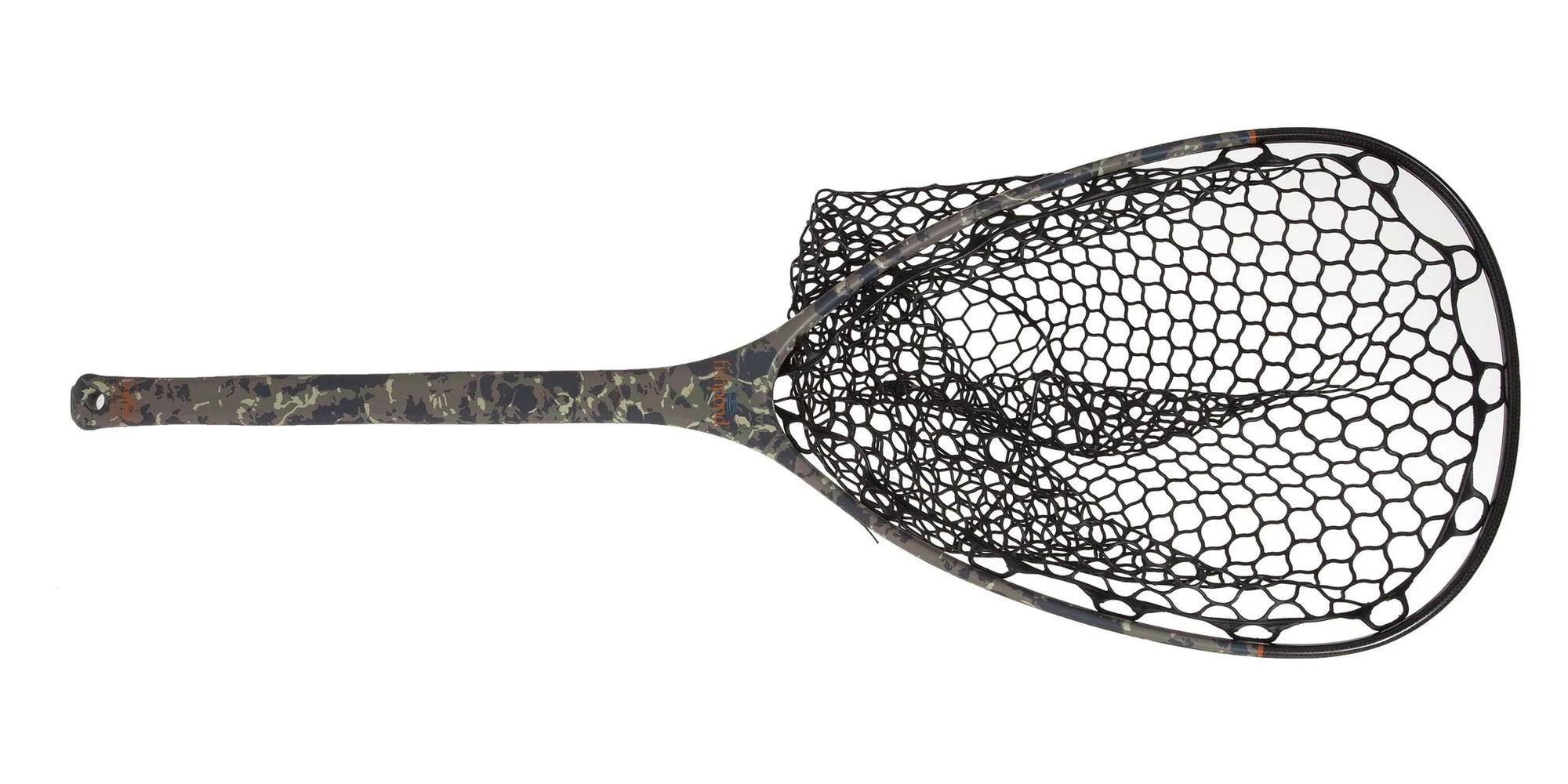Fishpond Nomad mid length