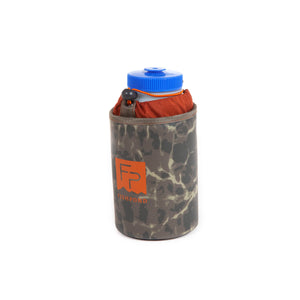 Fishpond Water Bottle Holder