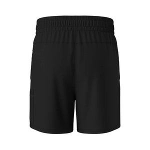 Backcountry Skinz BC Breez Shorts