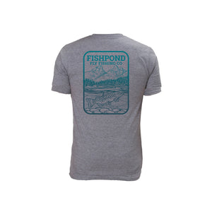 Fishpond Solitude Shirt