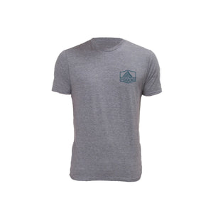 Fishpond Solitude Shirt