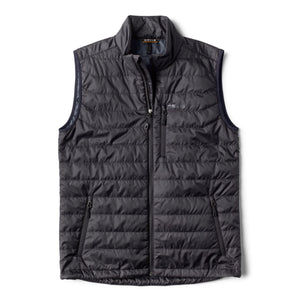 Orvis Recycled Drift Vest - Dark Waters Fly Shop