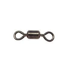 Scientific Anglers Micro Swivels