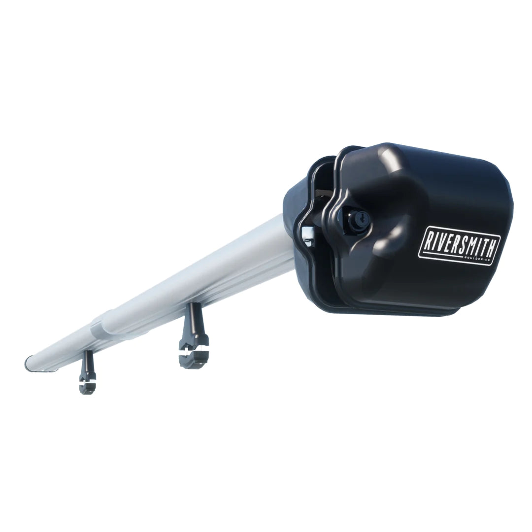 RiverSmith Rod Roof Rack