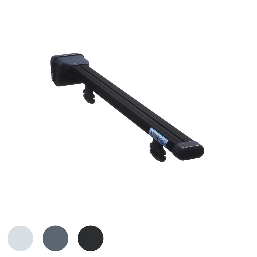 ShortCut River Quiver (5'2)