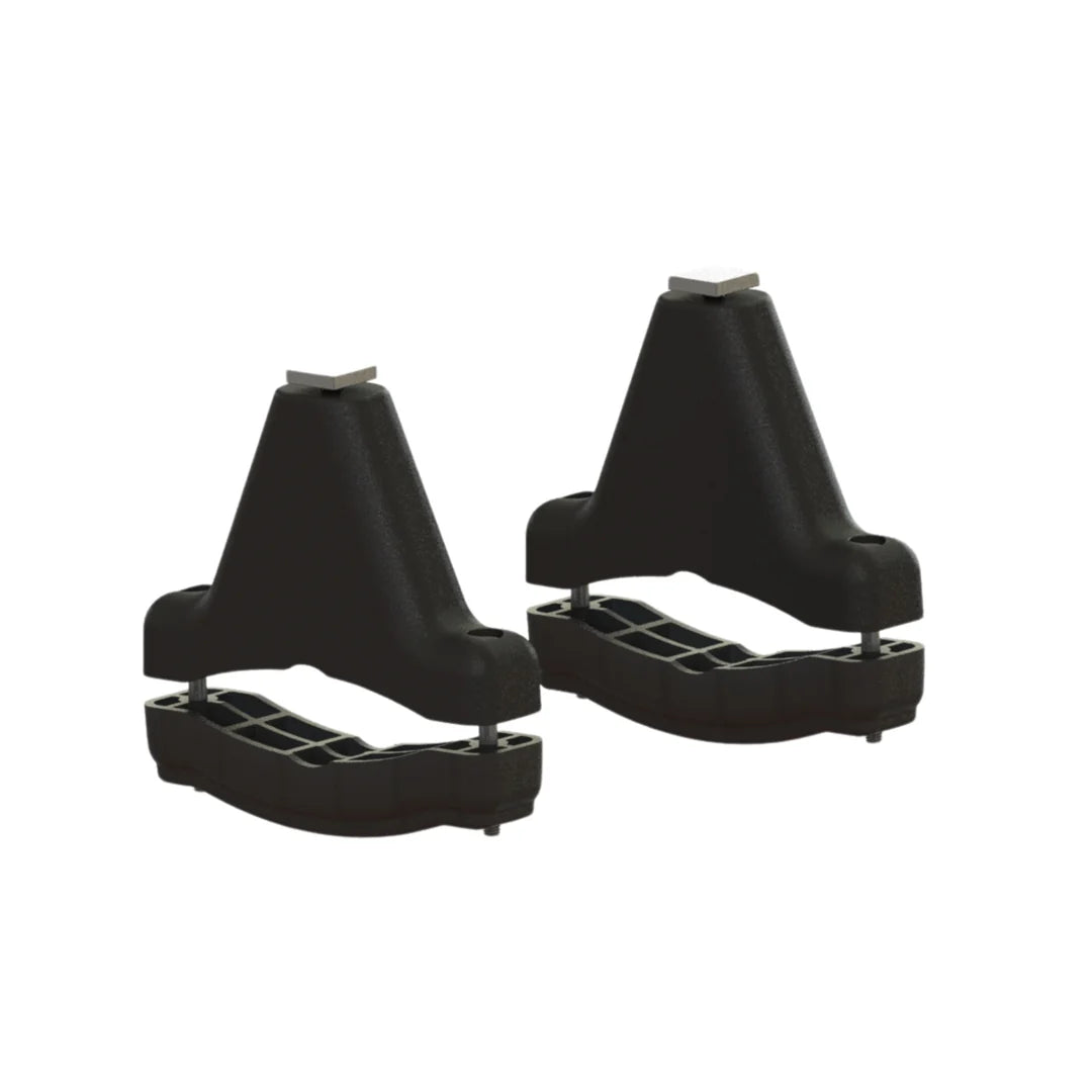 RiverSmith Standard Mount