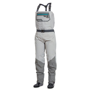 Orvis Women’s Ultralight Convertible Waders