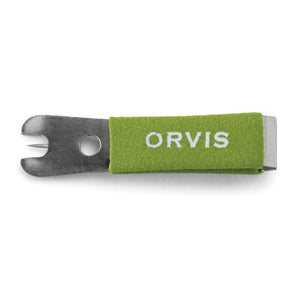 Orvis Comfy Grip Nipper