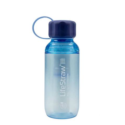 LIFESTRAW PLAY WITH LEAD REDUCTION