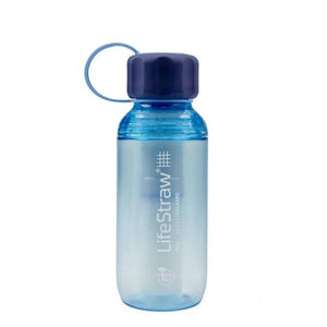 LIFESTRAW PLAY WITH LEAD REDUCTION