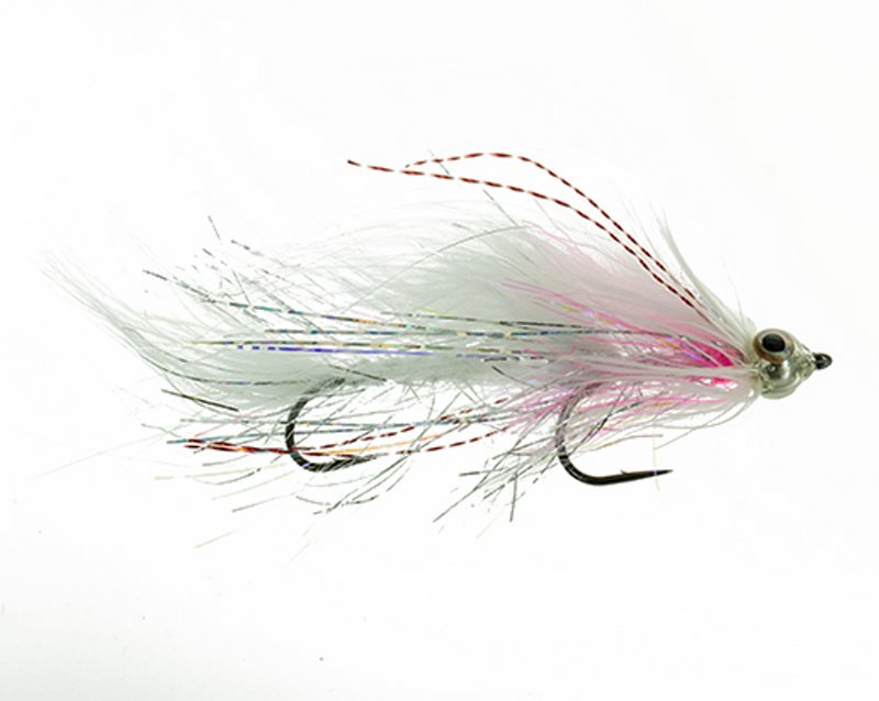 Seals' Two-Timer - 1