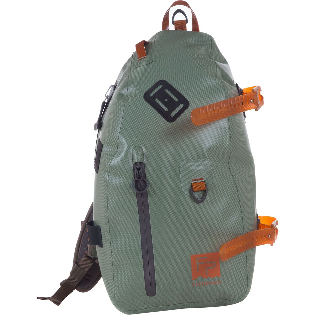 Fishpond Thunderhead Submersible Sling - Dark Waters Fly Shop