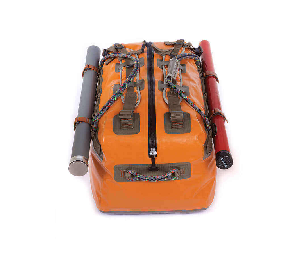 Fishpond Submersible Large Duffle/Backpack