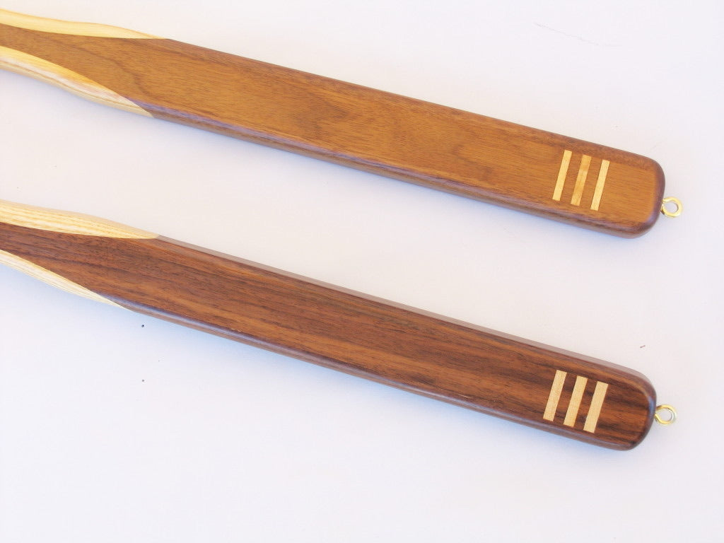 Wolf Moon Net Oconto