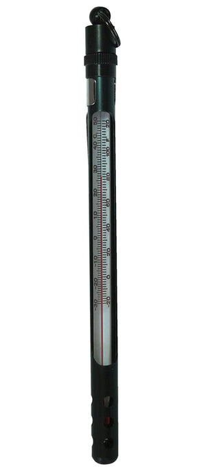 Stream Thermometer