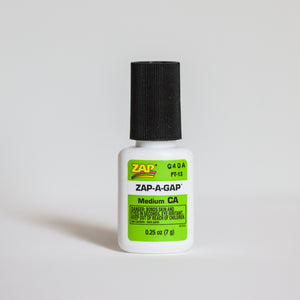 Zap