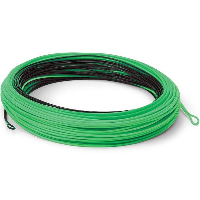 Cortland Compact Sink Type 6