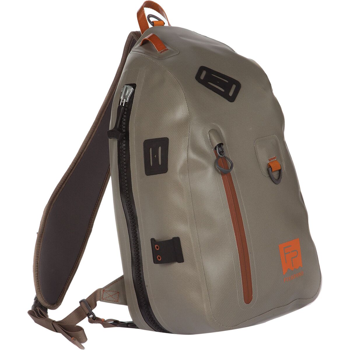 Fishpond Thunderhead Submersible  Sling