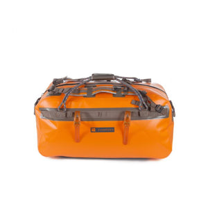 Fishpond Submersible Large Duffle/Backpack