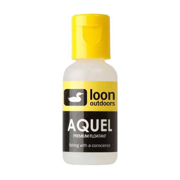 Loon Aquel Floatant