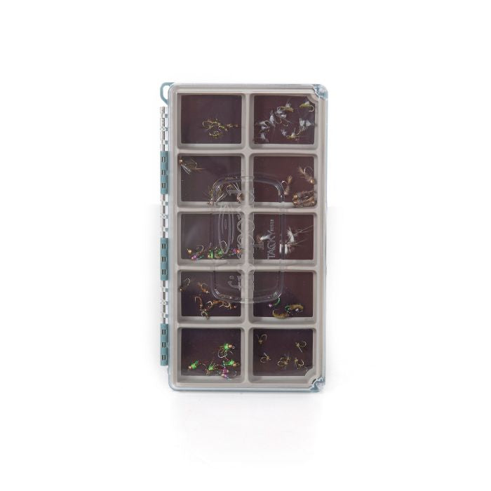 Fishpond Tacky River Mag Fly Box