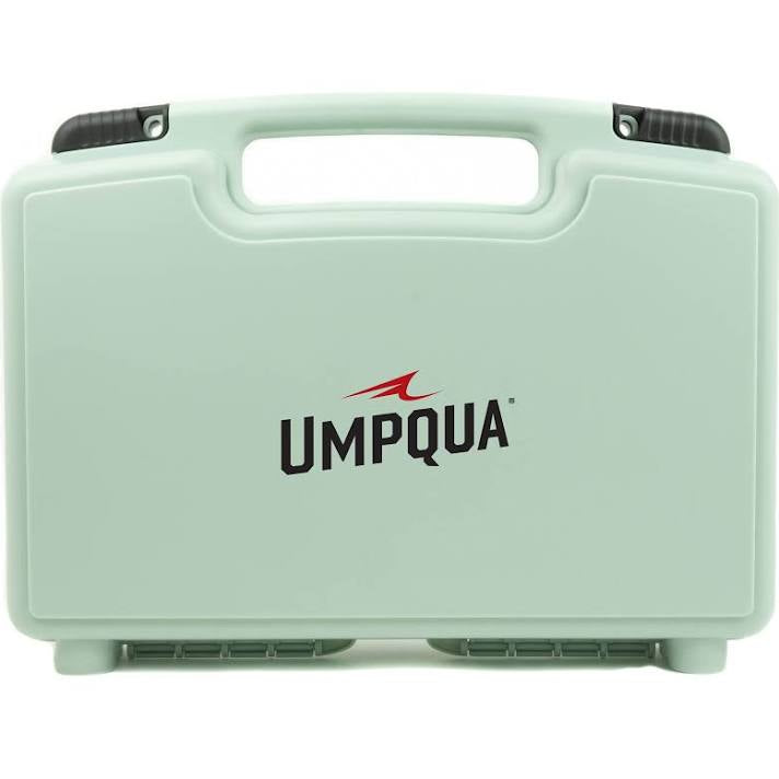 Umpqua Boat Box - Dark Waters Fly Shop