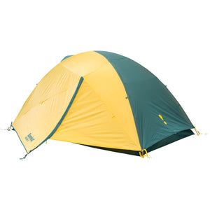 Midori 3 Backcountry Tent