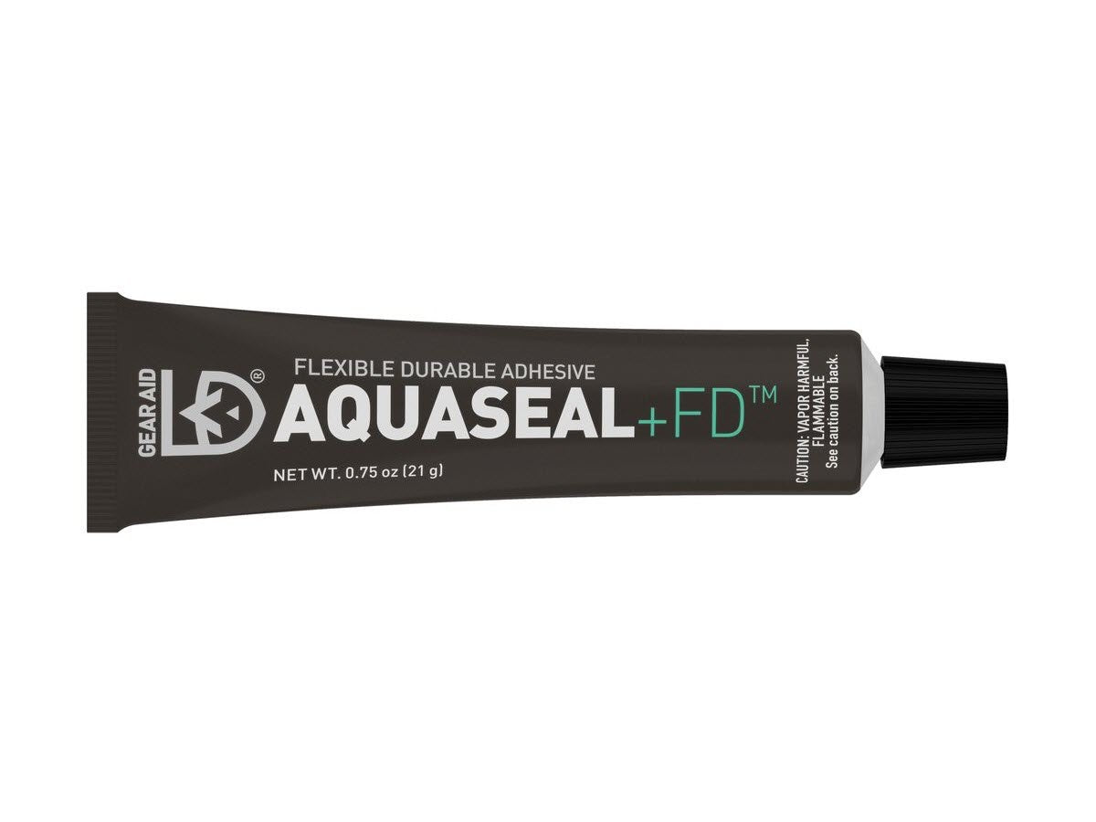 GearAid Aquasesl FD Adhesive