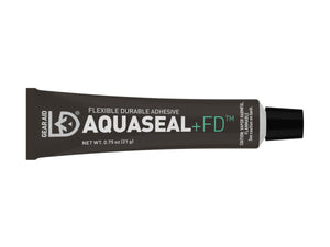 GearAid Aquasesl FD Adhesive