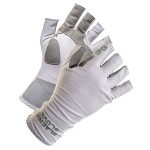 Islamorada Glacier Glove