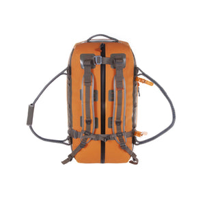 Fishpond Submersible Large Duffle/Backpack
