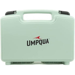 Umpqua Boat Box