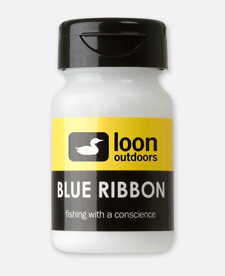 Loon Blue Ribbon Floatant